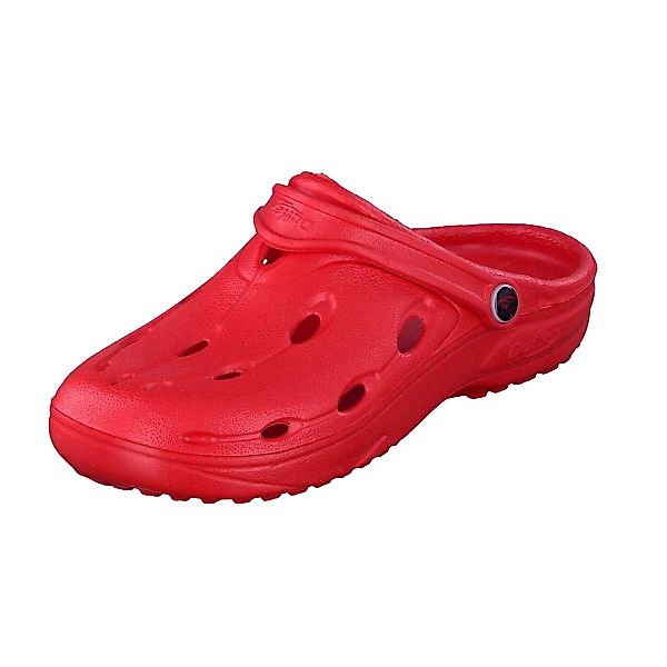 Chung Shi Dux Sneaker günstig online kaufen