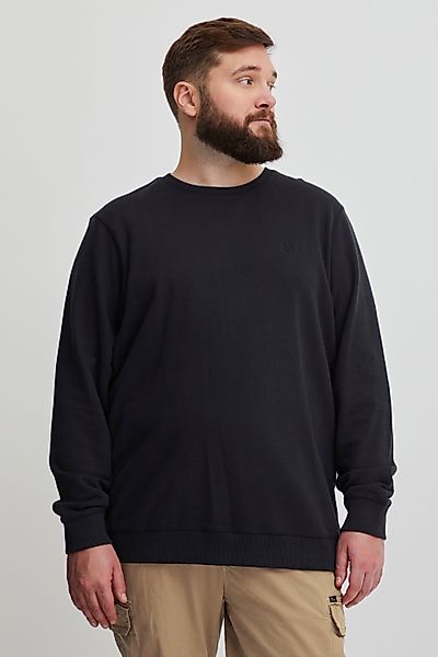 Blend Sweatshirt BHBRavin günstig online kaufen