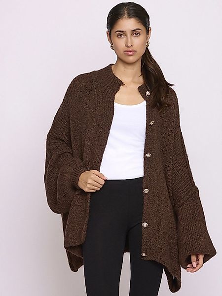 Lilavie Cardigan Lolaa günstig online kaufen