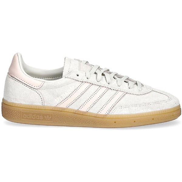 adidas  Sneaker - günstig online kaufen