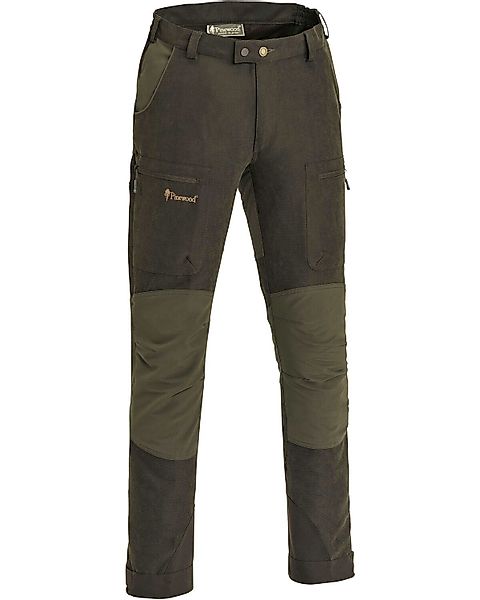 Pinewood Outdoorhose Hose Caribou Hunt Extreme günstig online kaufen