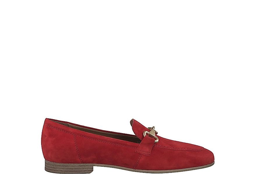 Tamaris Pumps günstig online kaufen