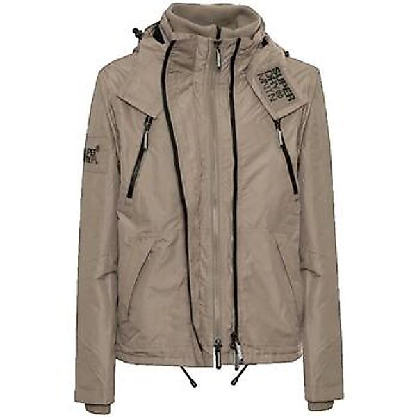 Superdry  Blazer Mountain günstig online kaufen