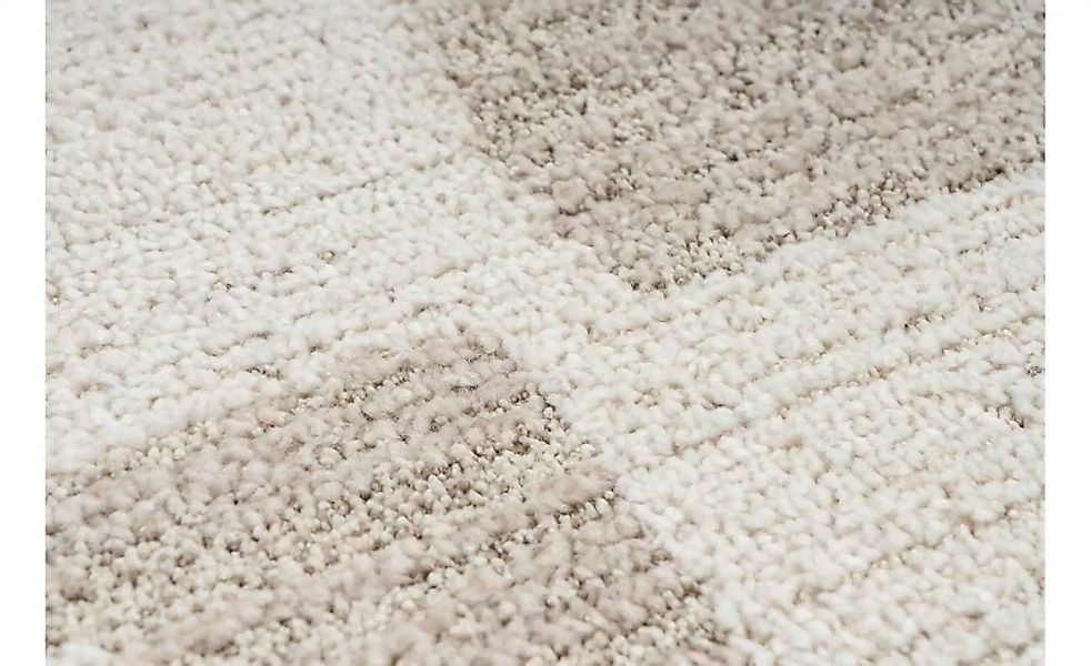 Obsession Teppich "My Parma 511" rechteckig 18 mm Höhe günstig online kaufen