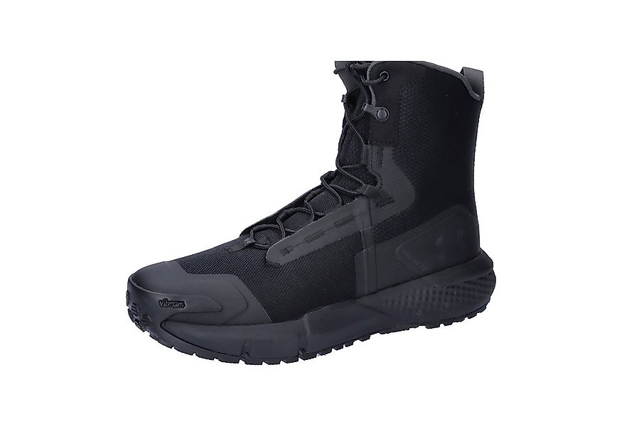 Under Armour® Under Armour Herren Stiefel Valsetz Zip Tactical Boots 302738 günstig online kaufen
