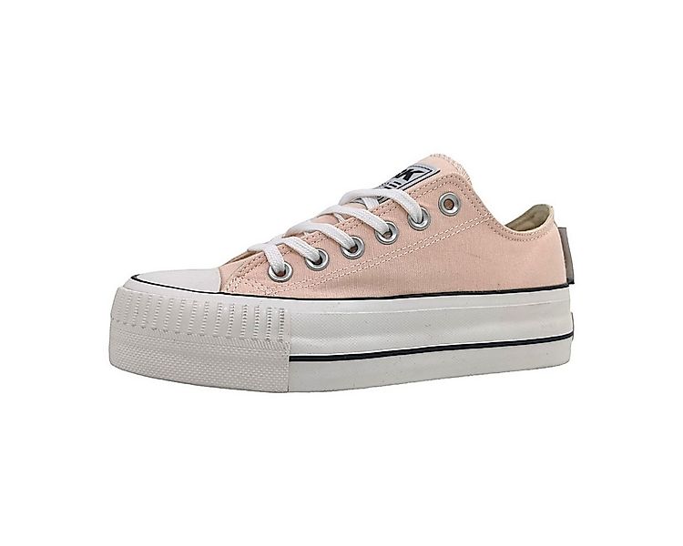 British Knights Sneaker low Schnürschuh günstig online kaufen