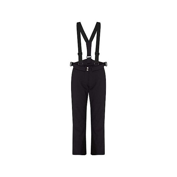 McKINLEY Funktionshose Tights ’für Damen in schwarz’ (1-tlg., keine Angabe) günstig online kaufen