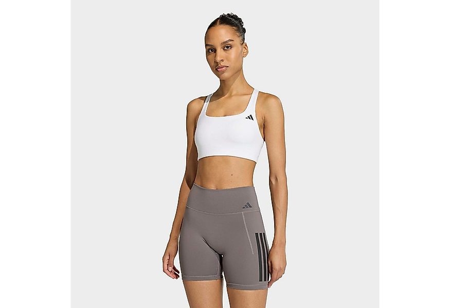 adidas Performance Sport-BH OPT MS BRA günstig online kaufen