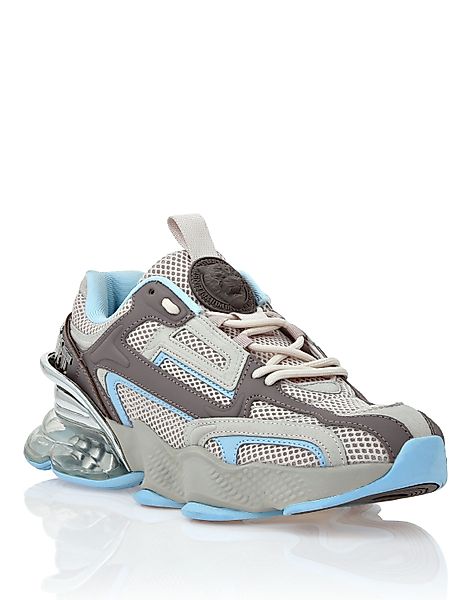 PLEIN SPORT Ps Sneaker günstig online kaufen