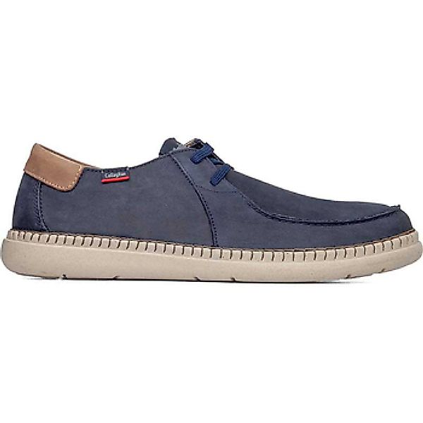 CallagHan  Sneaker 57600 Nachhaltige Herrenschuhe günstig online kaufen