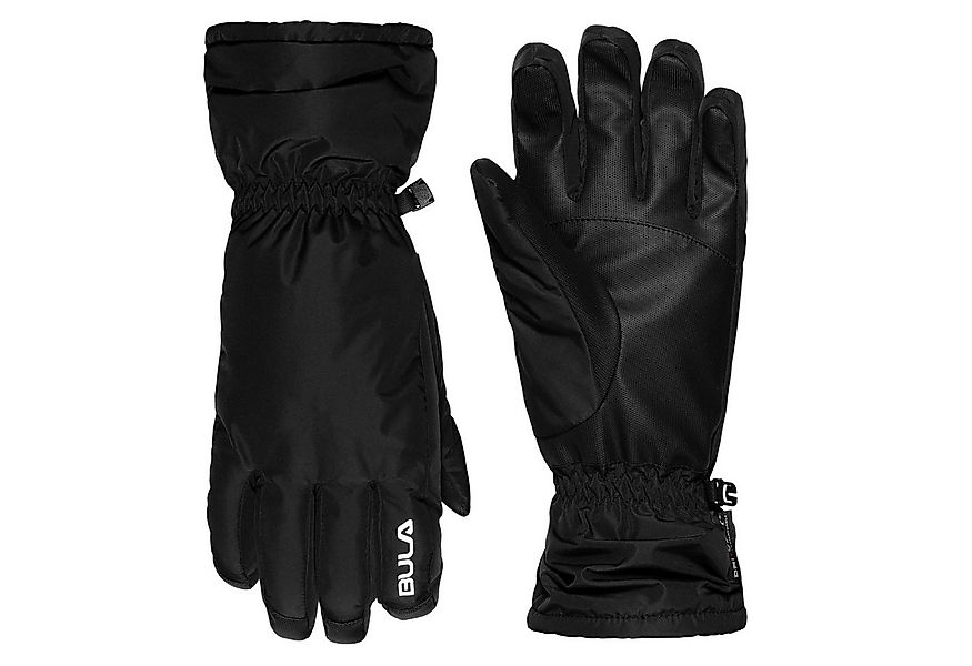BULA Skihandschuhe Swift mit 10.000 mm Wassersäule günstig online kaufen