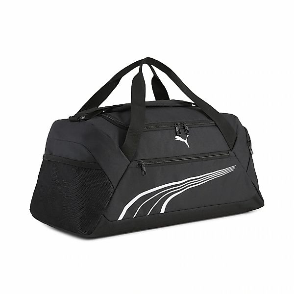 PUMA Sporttasche "Funtal 34L Kleine Sporttasche Erwachsene" günstig online kaufen