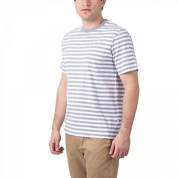 WOOD WOOD T-Shirt Wood Wood Classic Stripe Tee günstig online kaufen