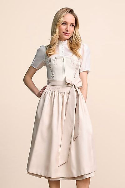 Dirndl Lunara (70cm) günstig online kaufen
