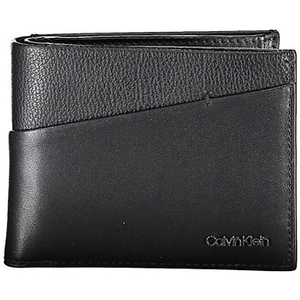 Calvin Klein Jeans  Geldbeutel k50k510594102843d günstig online kaufen