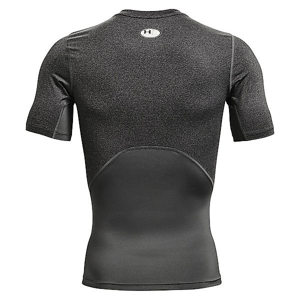 Under Armour® T-Shirt HG Comp Shortsleeve günstig online kaufen