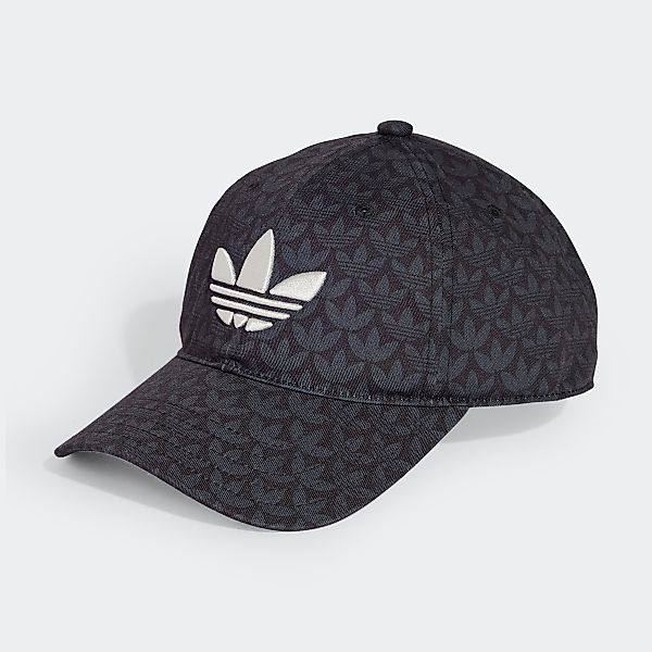 adidas Originals Baseball Cap MONO CAP günstig online kaufen