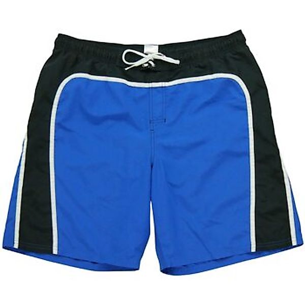 Nike  Badeshorts 212694 günstig online kaufen