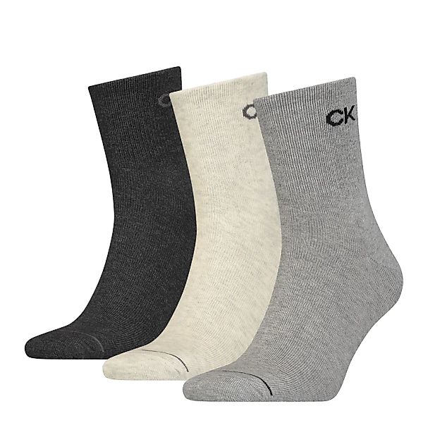 Calvin Klein Jeans Socken CK MEN günstig online kaufen
