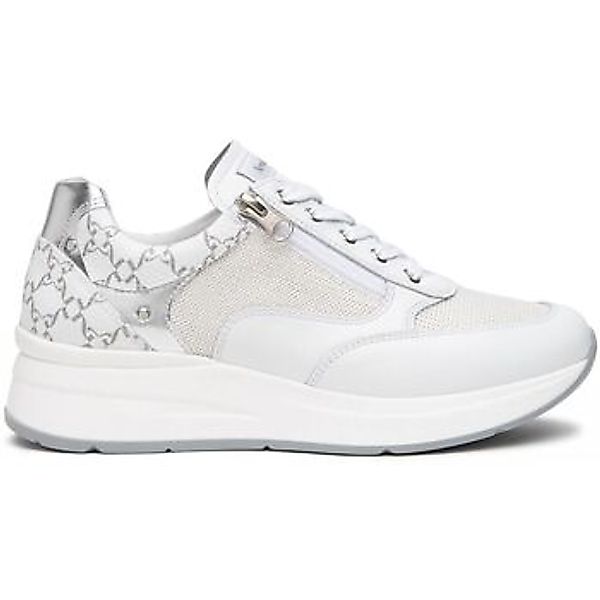 NeroGiardini  Sneaker Sneaker günstig online kaufen