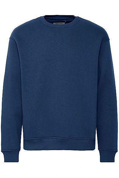 Blend Longpullover "Longpullover BHSweatshirt" günstig online kaufen