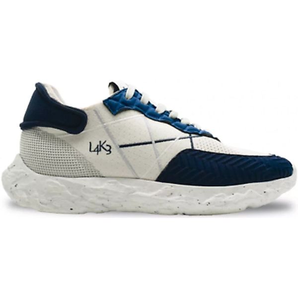 L4k3  Sneaker Y12-MR BIG günstig online kaufen