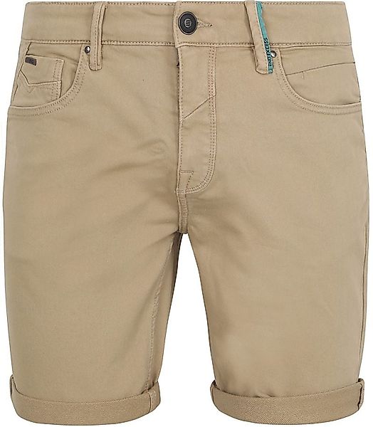 No Excess Denim Short Beige - Größe 31 günstig online kaufen