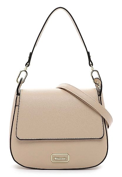 Tamaris Handtasche Anja günstig online kaufen