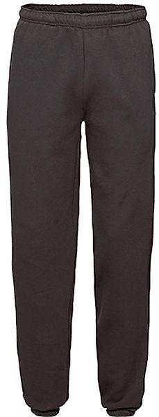 Fruit of the Loom Trainingshose Herren günstig online kaufen