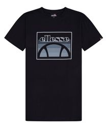 Ellesse T-Shirt günstig online kaufen