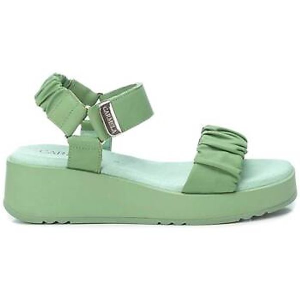 Carmela  Sandalen 16081101 günstig online kaufen