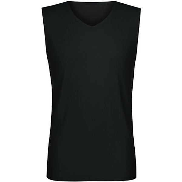 Lisca  Tank Top V-Neck-Top Odysseus günstig online kaufen