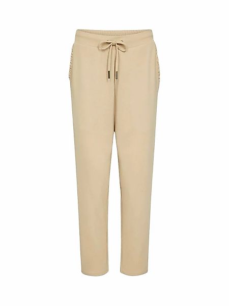 soyaconcept Chinohose "Soya Concept Trousers SC SIHAM" günstig online kaufen