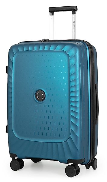 Hauptstadtkoffer Hartschalen-Trolley Kotti, verschiedene Farben und günstig online kaufen