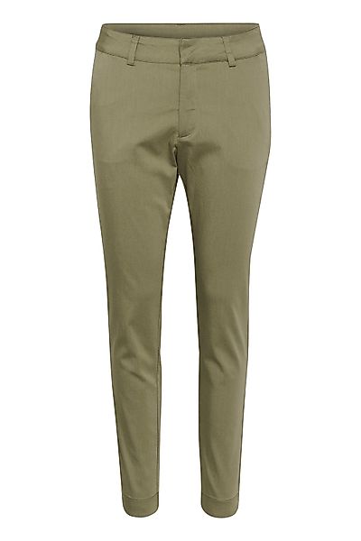 KAFFE Stoffhose Casual Hose KAlea günstig online kaufen
