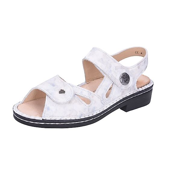 Finn Comfort COSTA Riemchensandalette günstig online kaufen