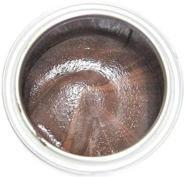 BORMA Spachtelmasse 2K Holzkitt 750 ml – günstig online kaufen