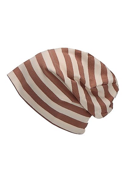 Sterntaler® Beanie GOTS Beanie (1-St) günstig online kaufen