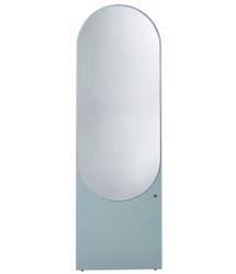 TOM TAILOR HOME Standspiegel COLOR MIRROR günstig online kaufen