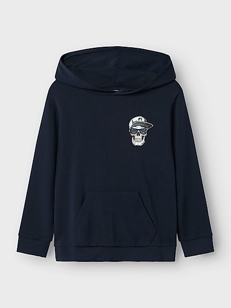 Name It Sweatshirt NKMLAMBERT LS NREG günstig online kaufen