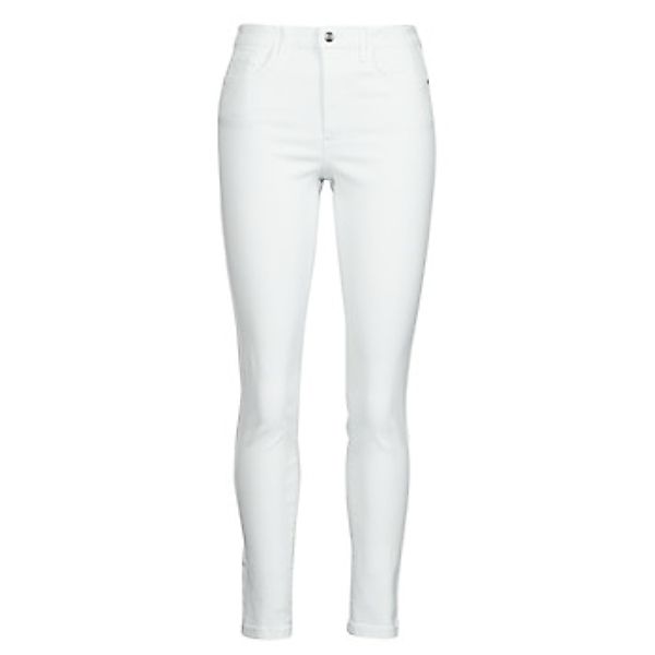 Vero Moda  Slim Fit Jeans VMSOPHIA günstig online kaufen