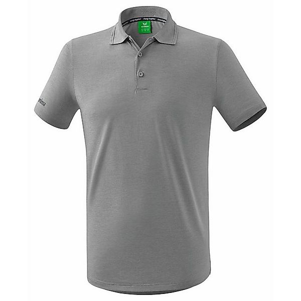 Erima Poloshirt erima Herren Poloshirt Funktionspolo günstig online kaufen