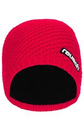 Reusch Beanie Aron Beanie (1-St) mit günstig online kaufen