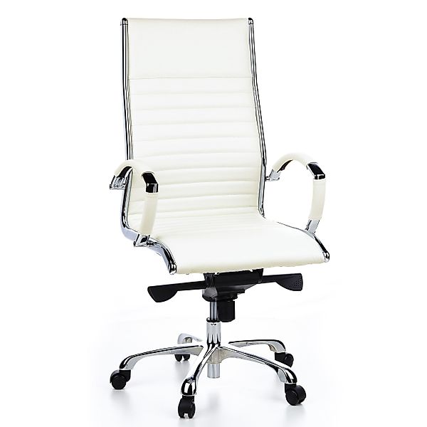 hjh OFFICE Chefsessel Profi Chefsessel PARMA günstig online kaufen