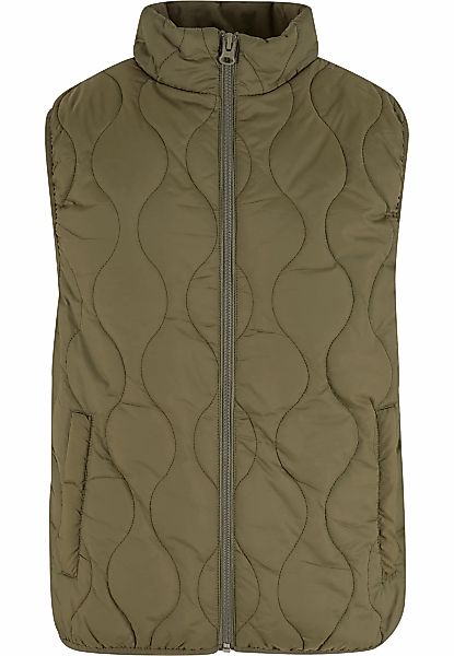 URBAN CLASSICS Steppweste "Urban Classics Mens Super Light Bubble Vest" 1 S günstig online kaufen