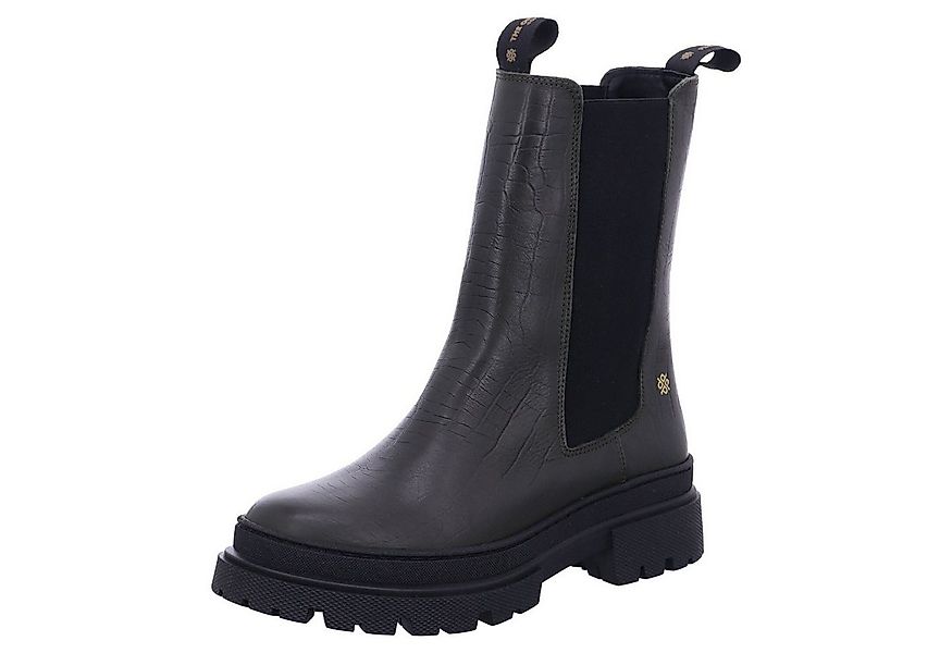 The original of Copenhagen Chelseaboots günstig online kaufen