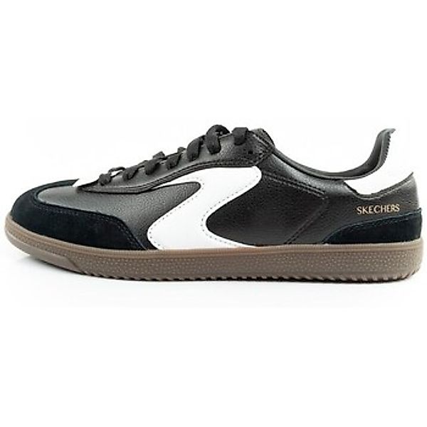 Skechers  Sneaker 185232BKW günstig online kaufen