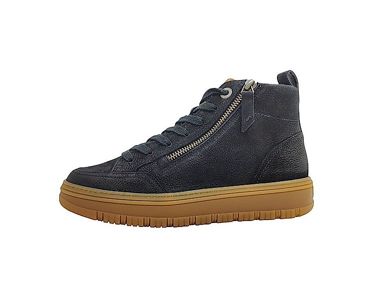 Paul Green Schnürstiefel Schnürstiefelette günstig online kaufen