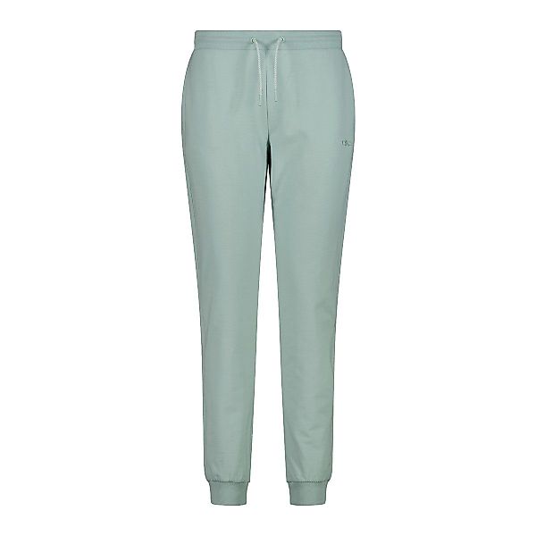 CMP Trainingshose CMP Damen Hose WOMAN günstig online kaufen