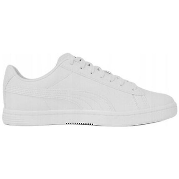 Puma  Sneaker 38467604 günstig online kaufen